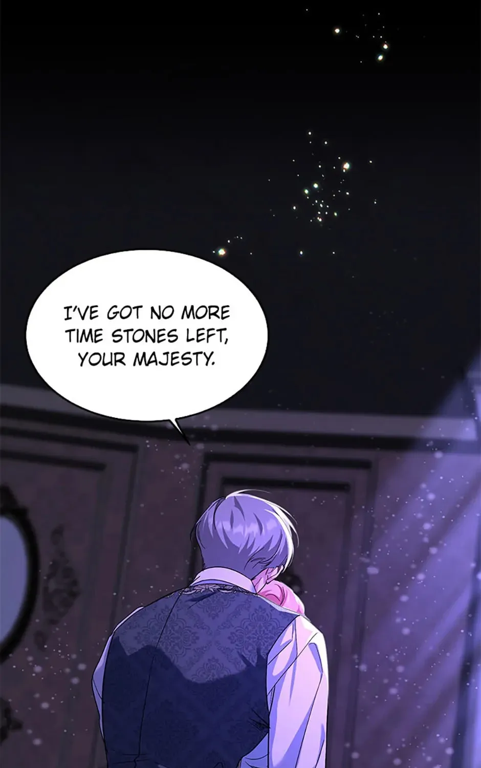Read Brother Knows Best chapter 63 image 168 on Lezhin