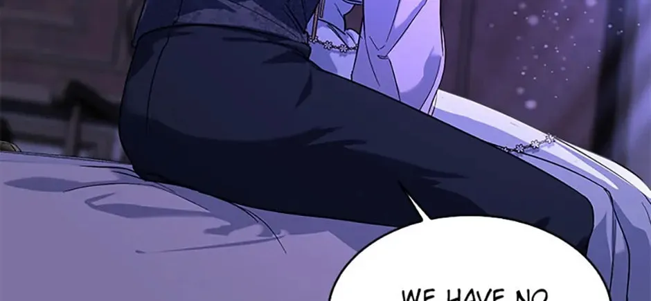 Read Brother Knows Best chapter 63 image 169 on Lezhin