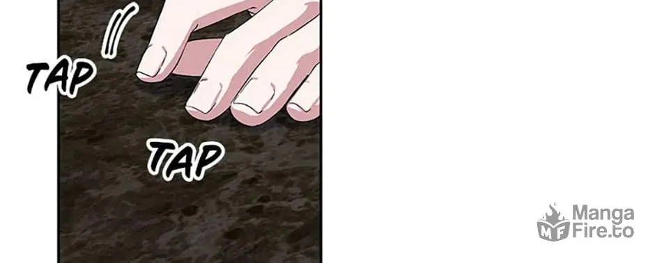 Read Brother Knows Best chapter 63 image 17 on Lezhin