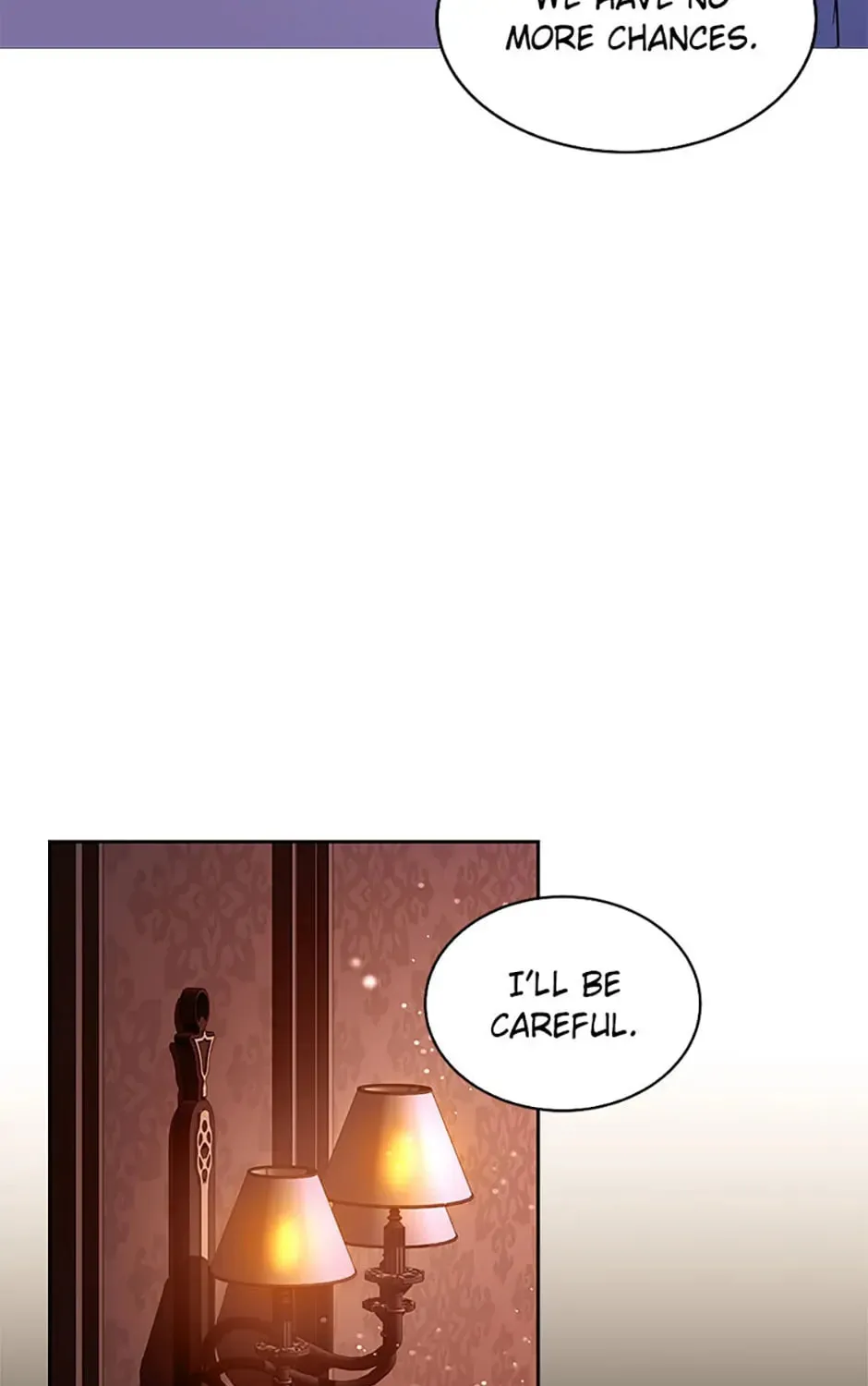 Read Brother Knows Best chapter 63 image 170 on Lezhin