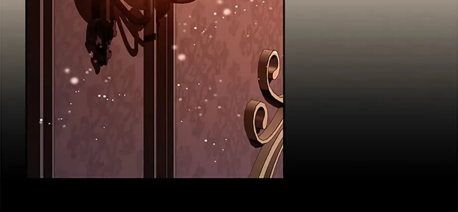 Read Brother Knows Best chapter 63 image 171 on Lezhin