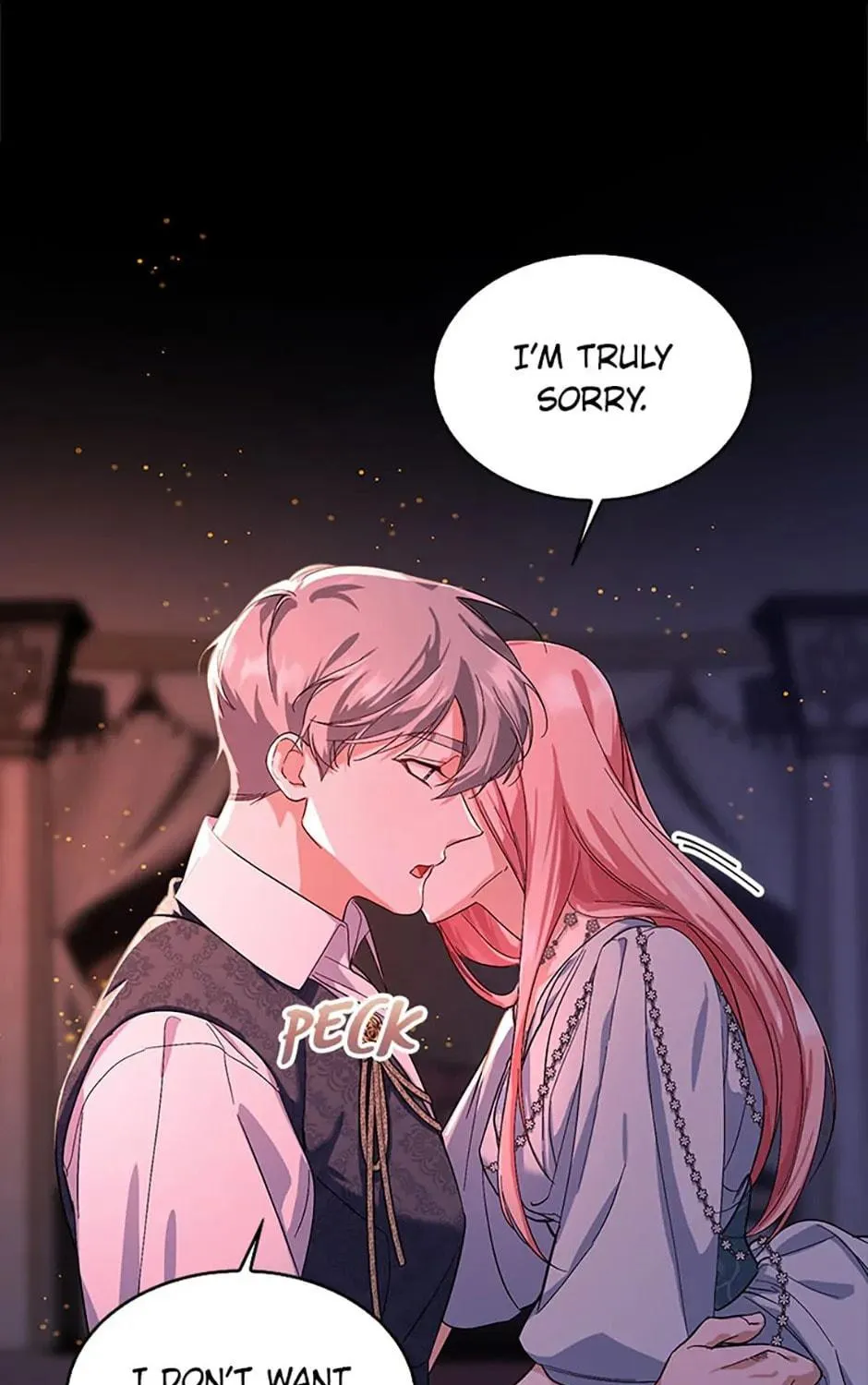 Read Brother Knows Best chapter 63 image 172 on Lezhin