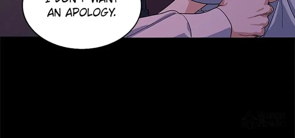 Read Brother Knows Best chapter 63 image 173 on Lezhin