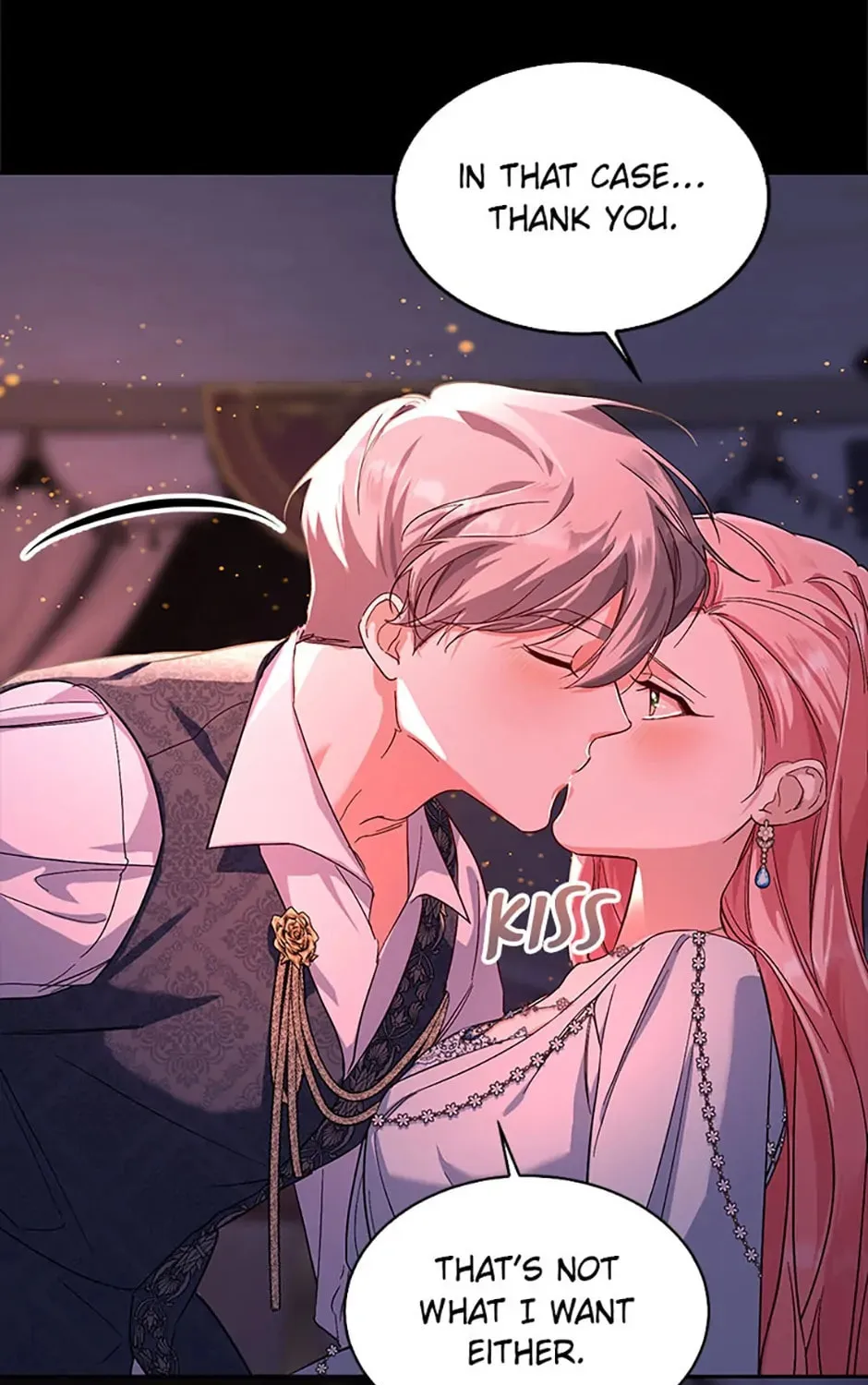 Read Brother Knows Best chapter 63 image 174 on Lezhin