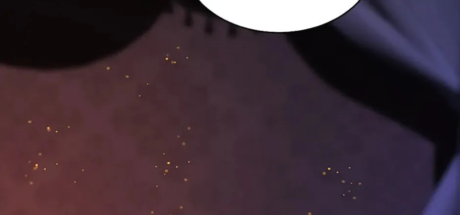 Read Brother Knows Best chapter 63 image 175 on Lezhin
