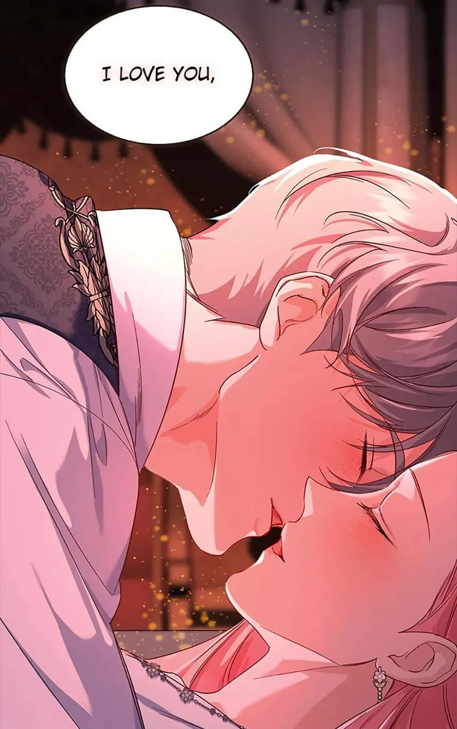 Read Brother Knows Best chapter 63 image 178 on Lezhin