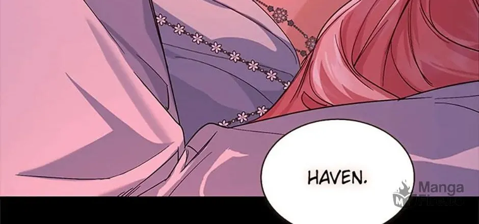 Read Brother Knows Best chapter 63 image 179 on Lezhin