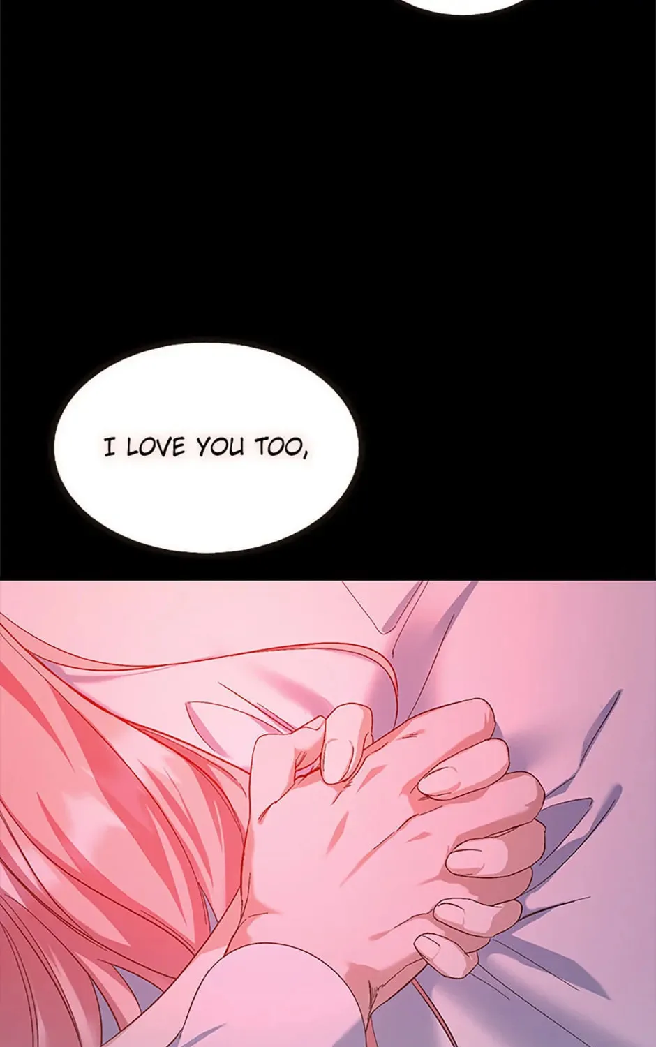 Read Brother Knows Best chapter 63 image 180 on Lezhin