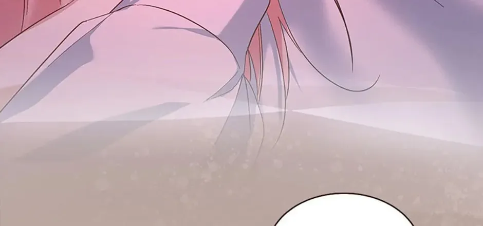 Read Brother Knows Best chapter 63 image 181 on Lezhin