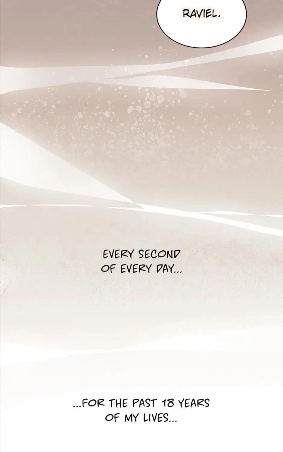 Read Brother Knows Best chapter 63 image 182 on Lezhin
