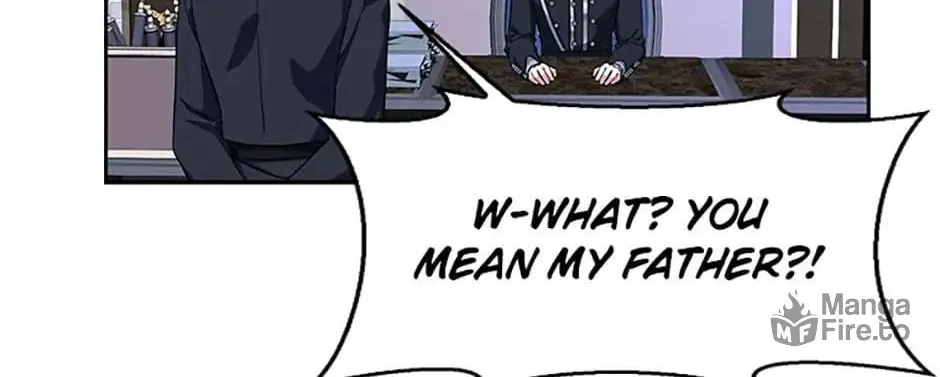 Read Brother Knows Best chapter 63 image 19 on Lezhin