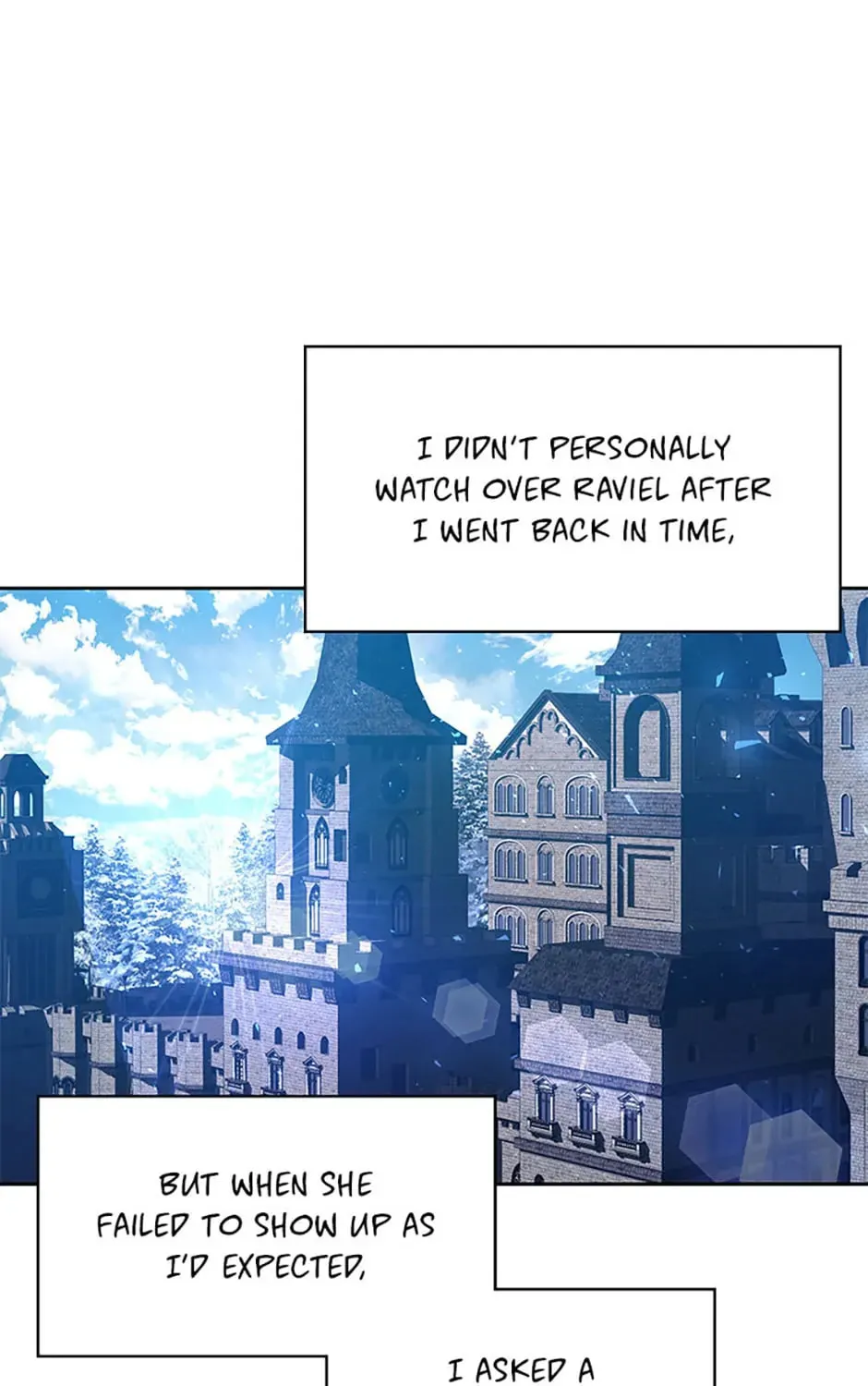Read Brother Knows Best chapter 63 image 2 on Lezhin