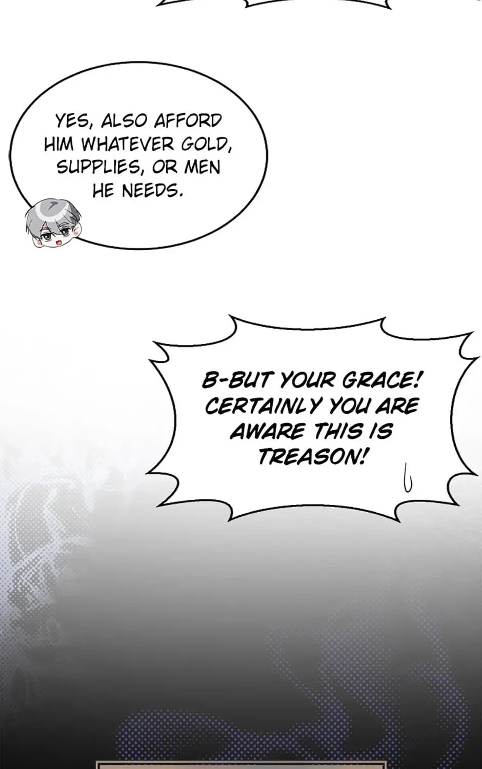 Read Brother Knows Best chapter 63 image 20 on Lezhin