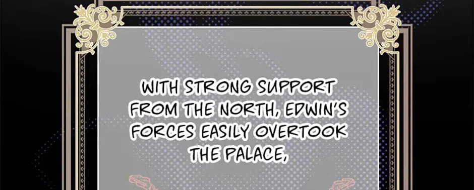 Read Brother Knows Best chapter 63 image 21 on Lezhin