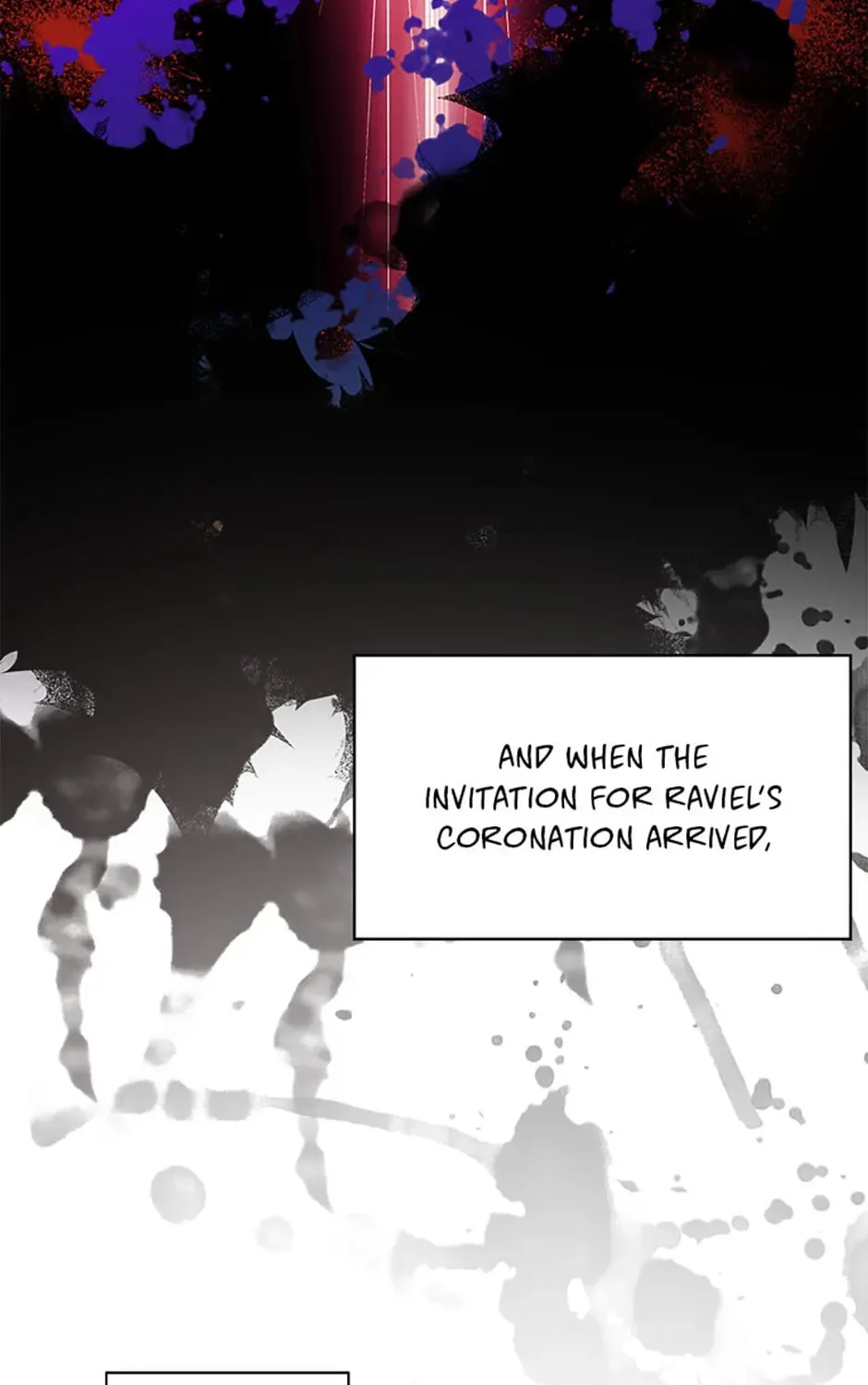 Read Brother Knows Best chapter 63 image 24 on Lezhin
