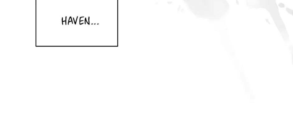 Read Brother Knows Best chapter 63 image 25 on Lezhin