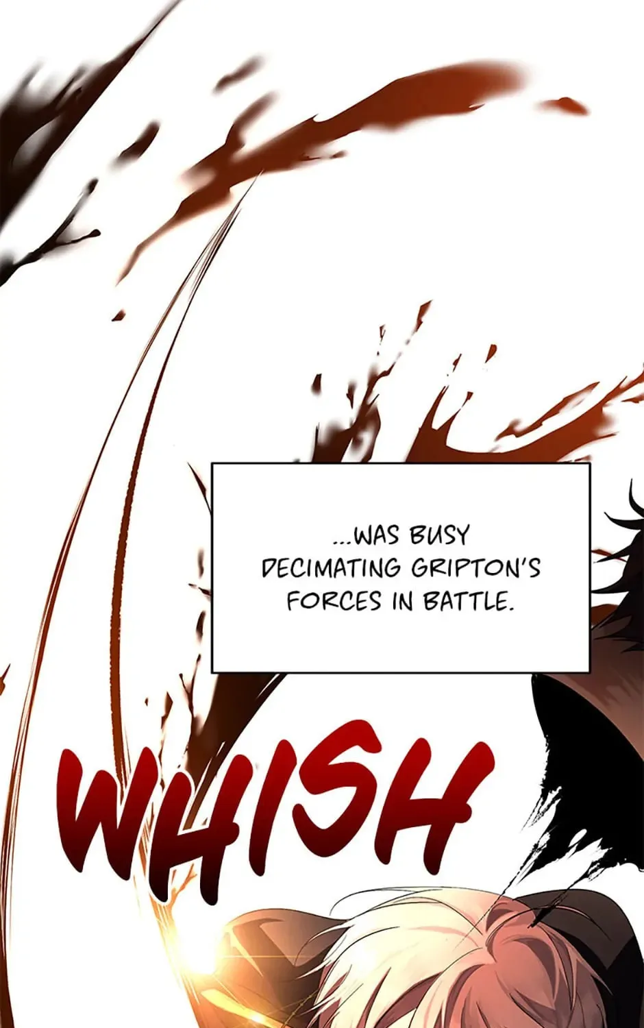 Read Brother Knows Best chapter 63 image 26 on Lezhin