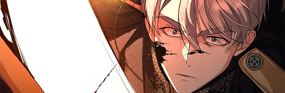 Read Brother Knows Best chapter 63 image 27 on Lezhin