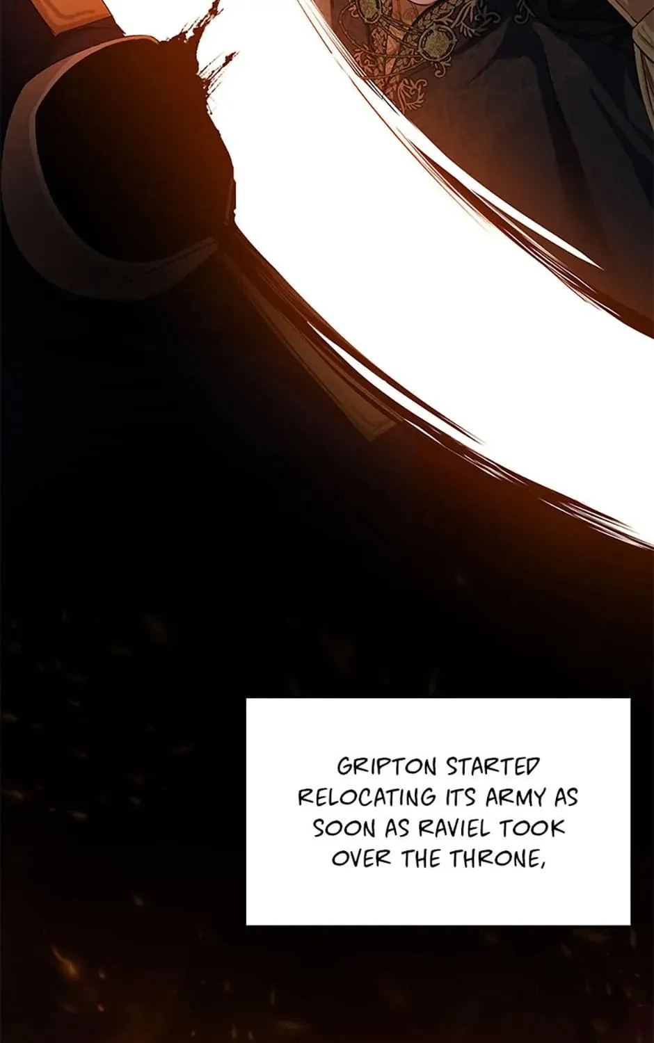 Read Brother Knows Best chapter 63 image 28 on Lezhin