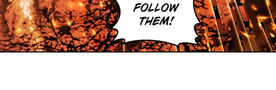 Read Brother Knows Best chapter 63 image 31 on Lezhin