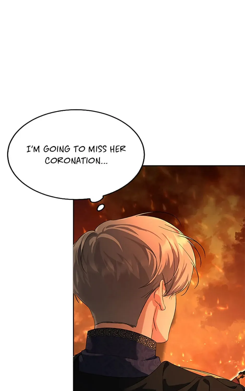 Read Brother Knows Best chapter 63 image 32 on Lezhin
