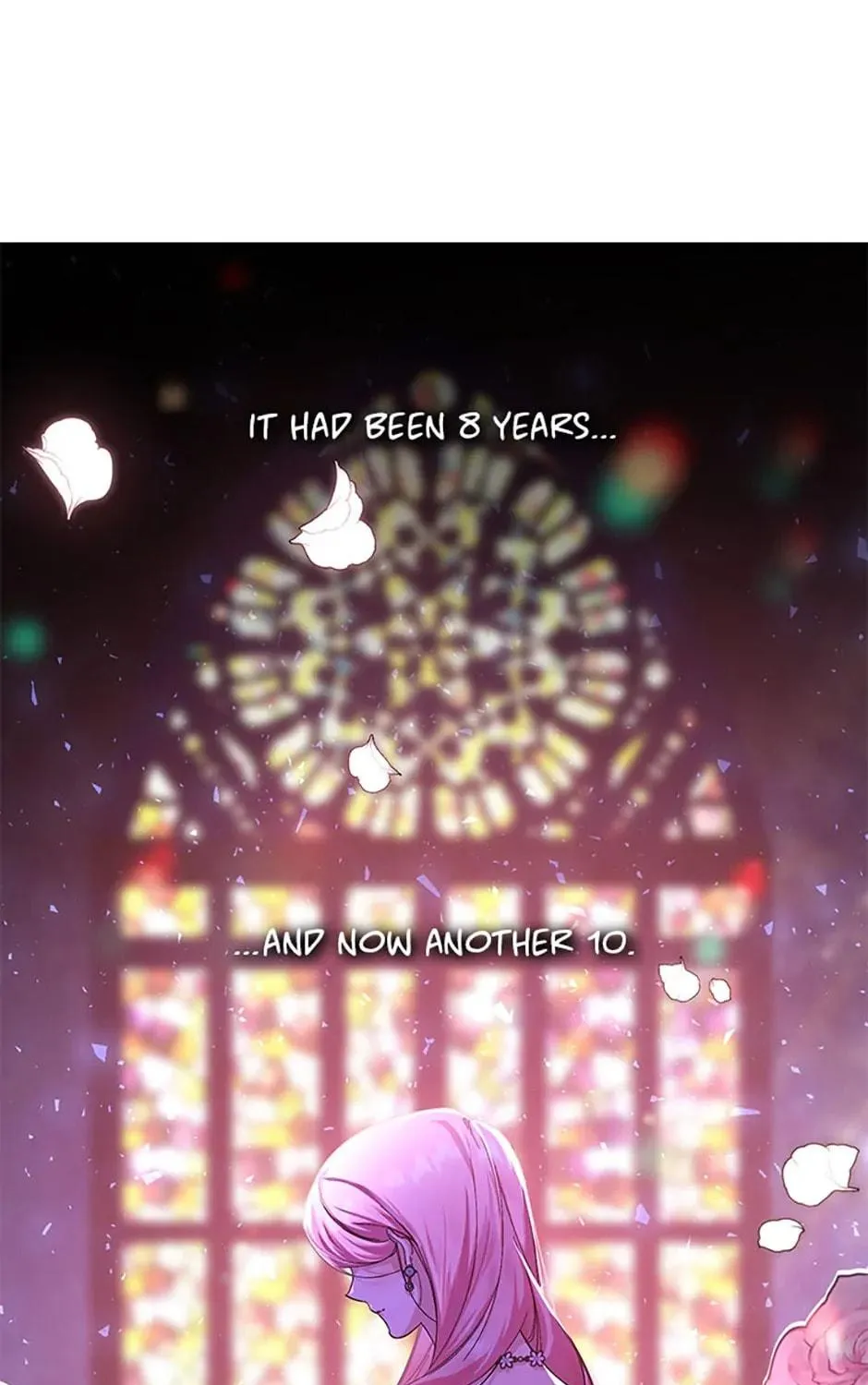Read Brother Knows Best chapter 63 image 34 on Lezhin