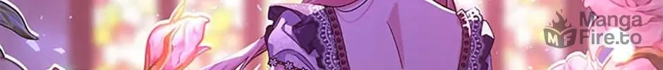 Read Brother Knows Best chapter 63 image 35 on Lezhin