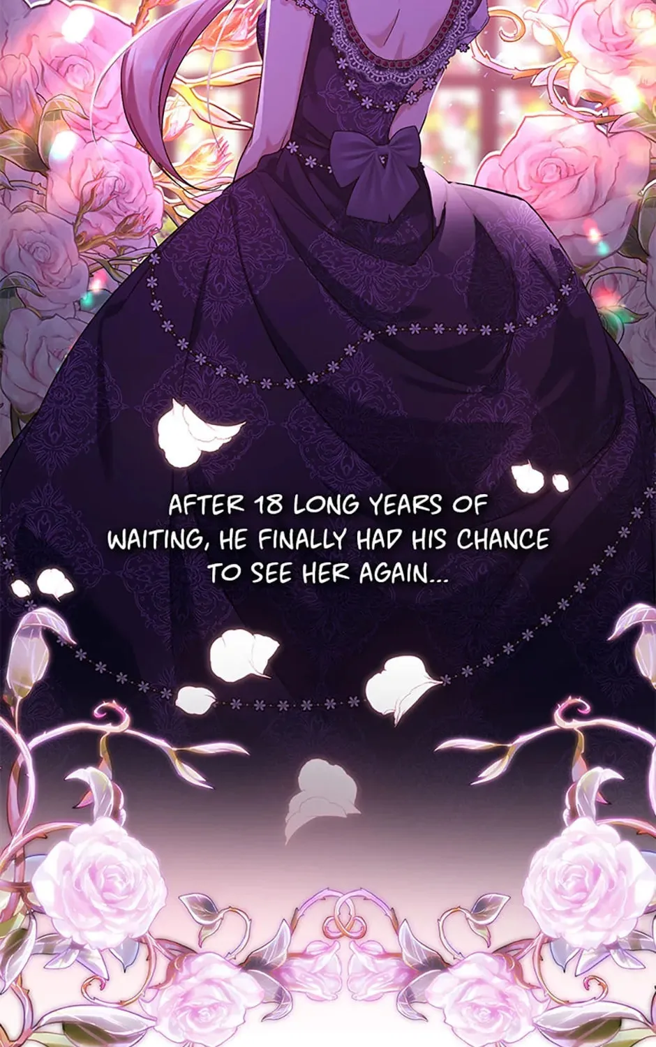 Read Brother Knows Best chapter 63 image 36 on Lezhin
