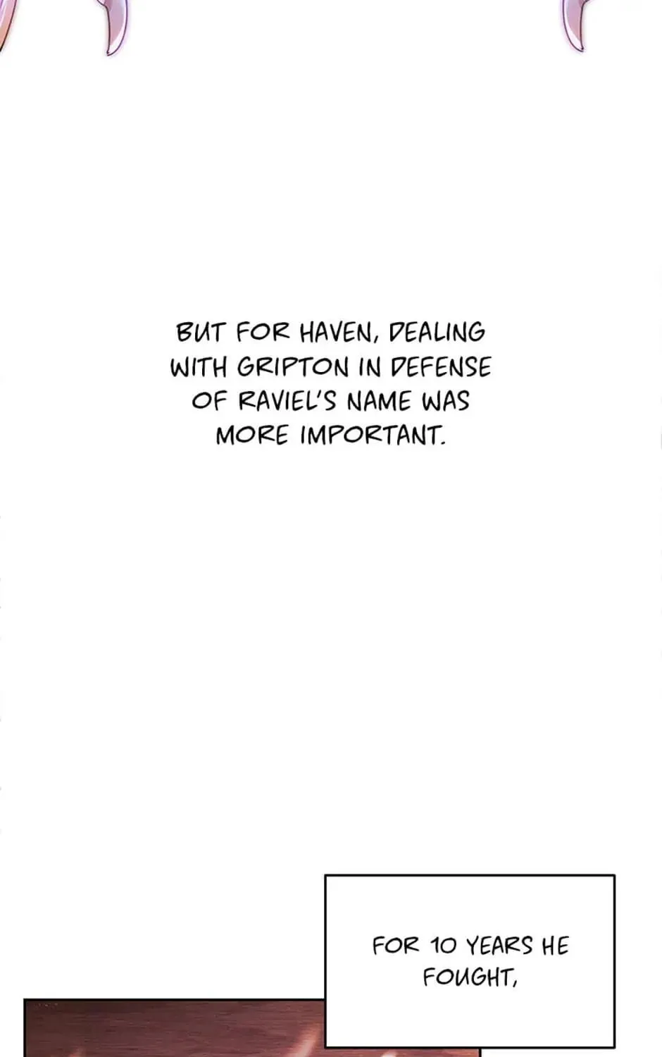 Read Brother Knows Best chapter 63 image 38 on Lezhin