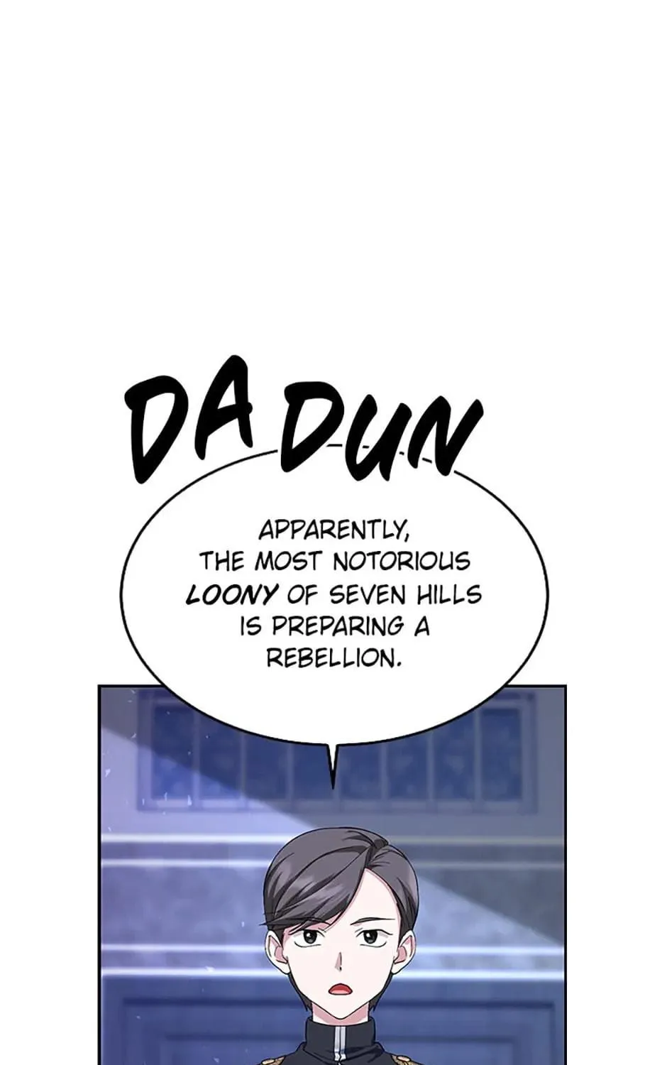 Read Brother Knows Best chapter 63 image 4 on Lezhin