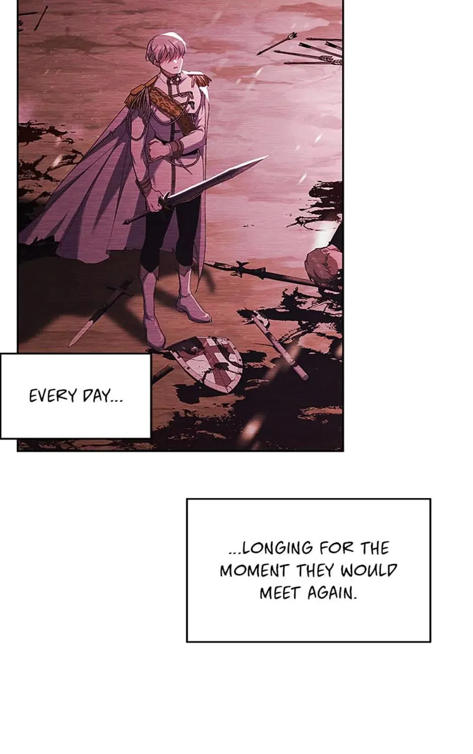 Read Brother Knows Best chapter 63 image 40 on Lezhin
