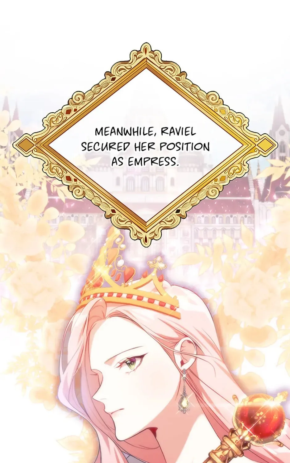 Read Brother Knows Best chapter 63 image 42 on Lezhin