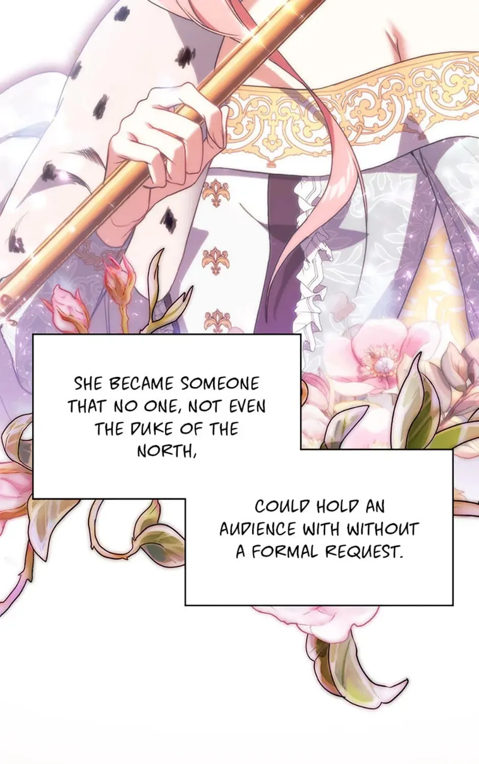 Read Brother Knows Best chapter 63 image 44 on Lezhin