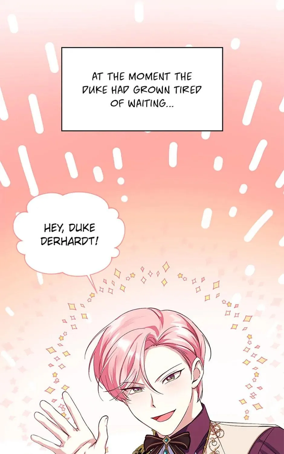 Read Brother Knows Best chapter 63 image 46 on Lezhin