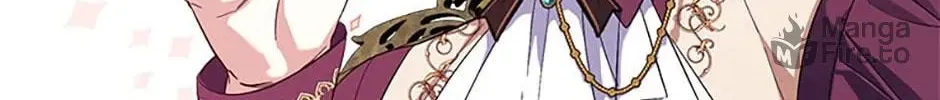Read Brother Knows Best chapter 63 image 47 on Lezhin