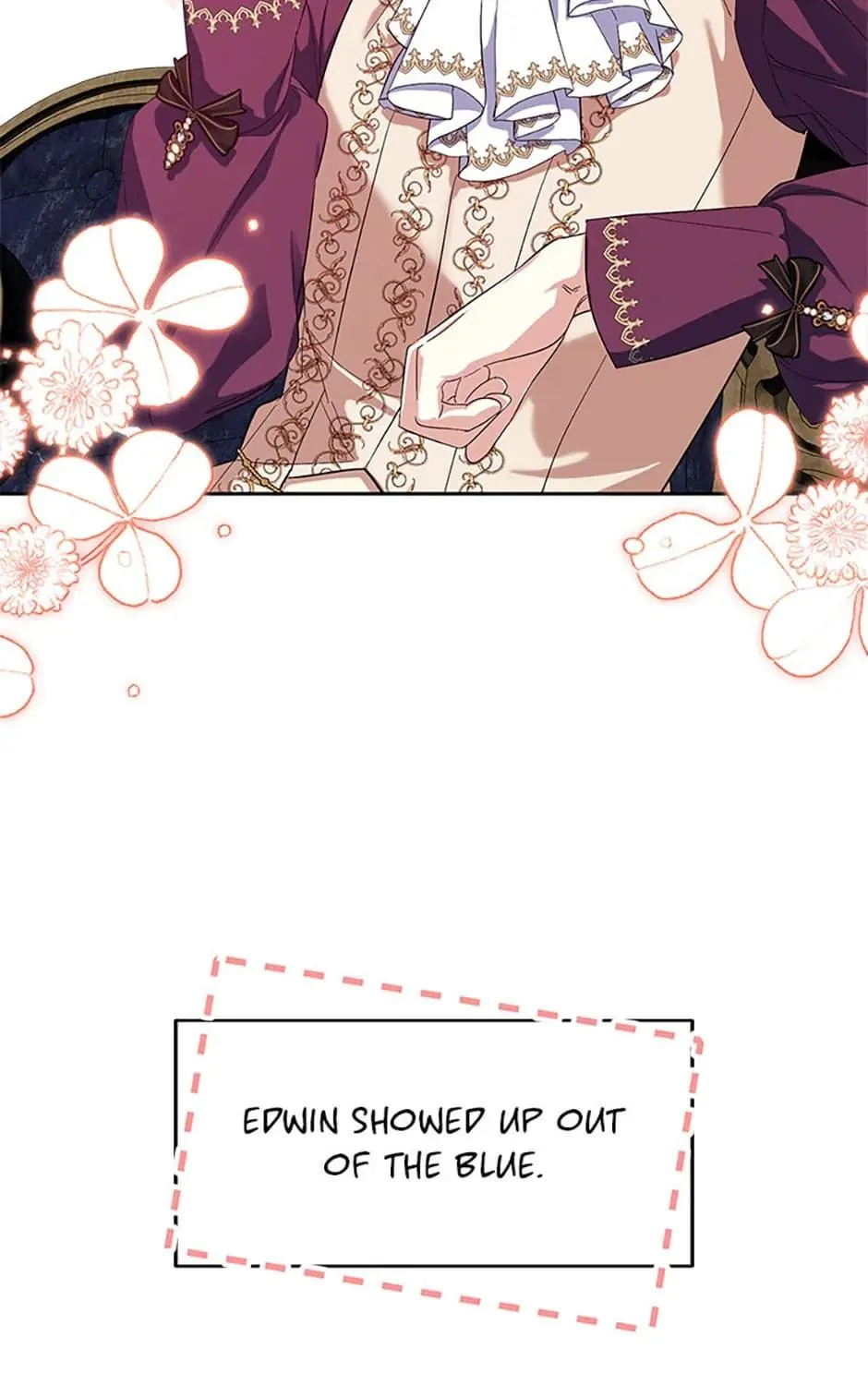 Read Brother Knows Best chapter 63 image 48 on Lezhin