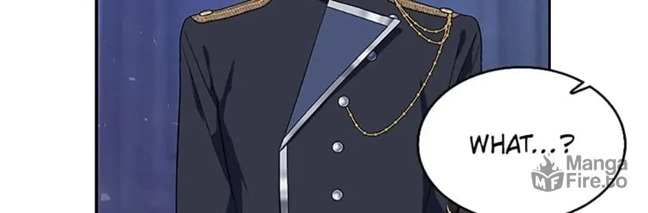 Read Brother Knows Best chapter 63 image 5 on Lezhin