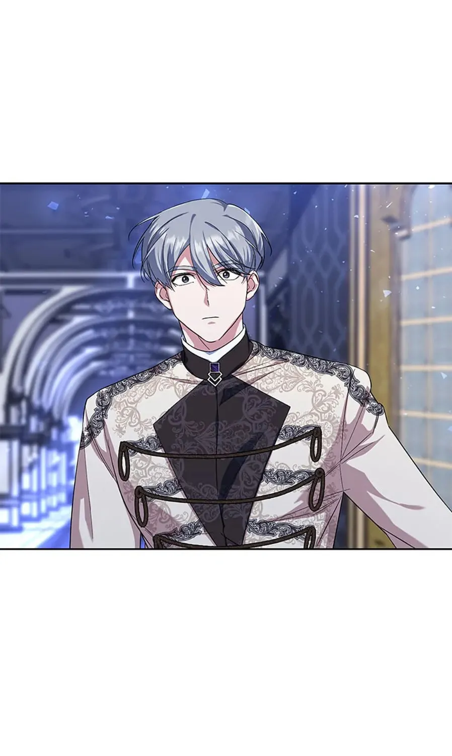 Read Brother Knows Best chapter 63 image 50 on Lezhin