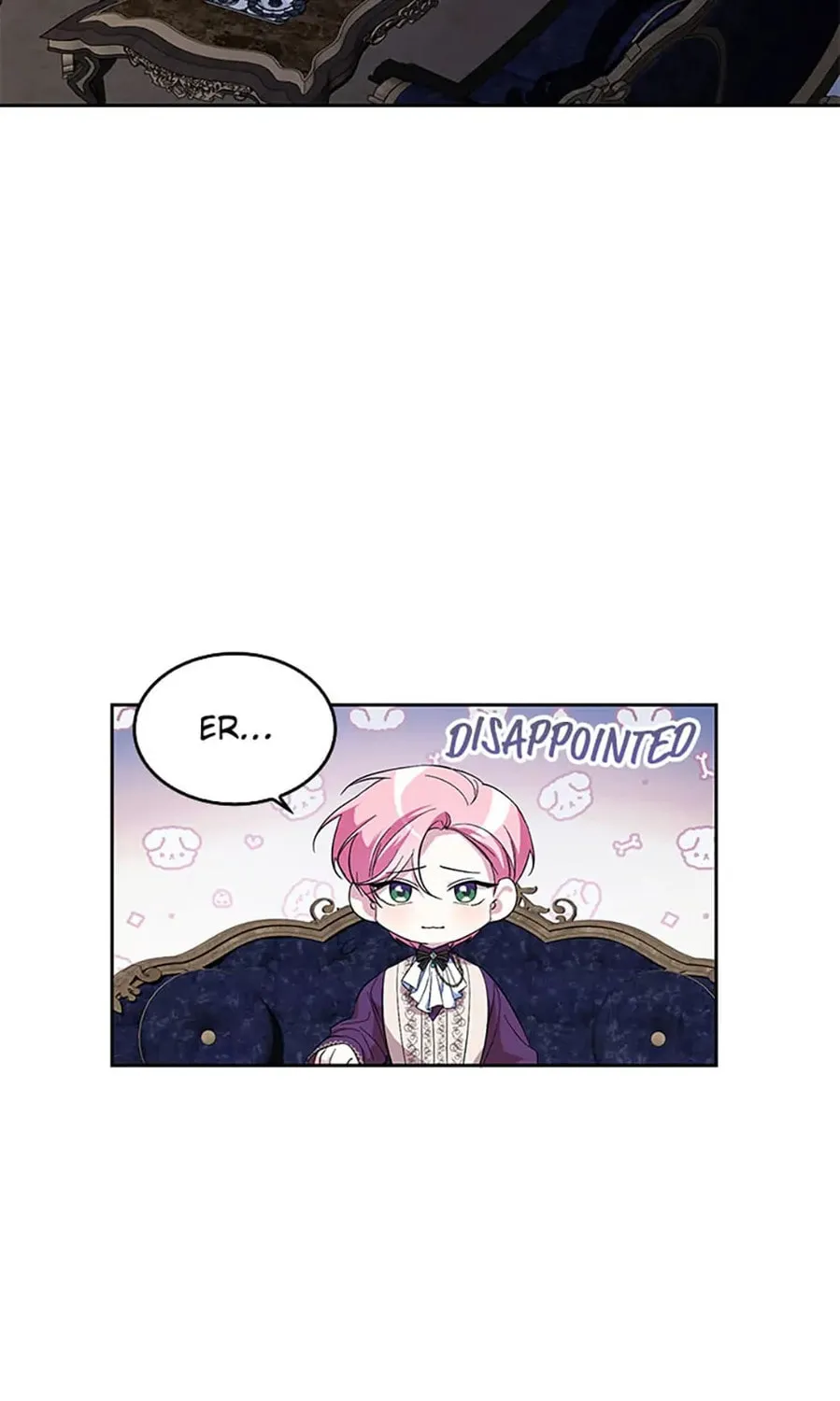 Read Brother Knows Best chapter 63 image 54 on Lezhin