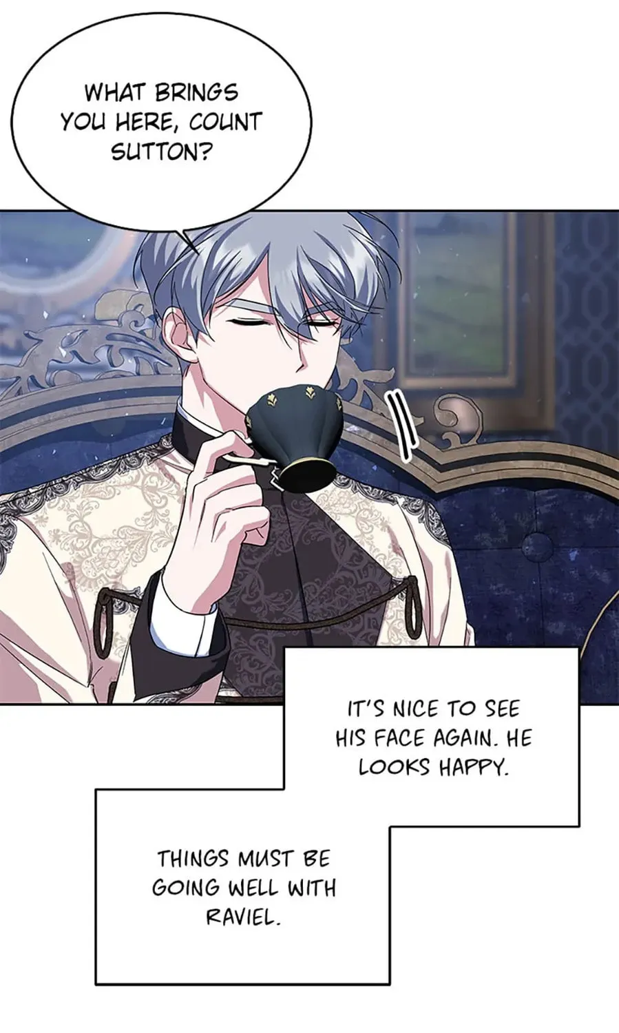 Read Brother Knows Best chapter 63 image 60 on Lezhin