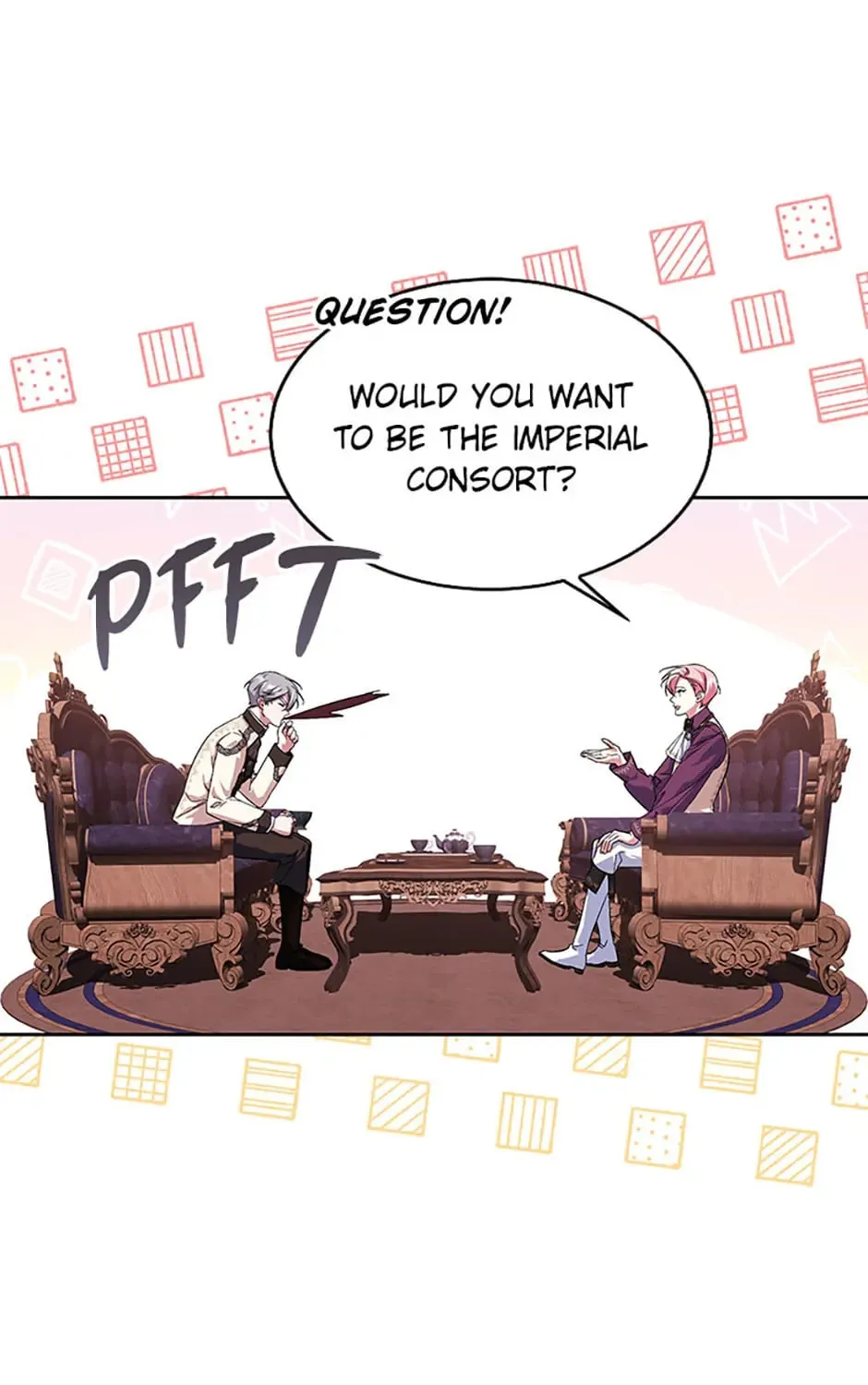 Read Brother Knows Best chapter 63 image 62 on Lezhin
