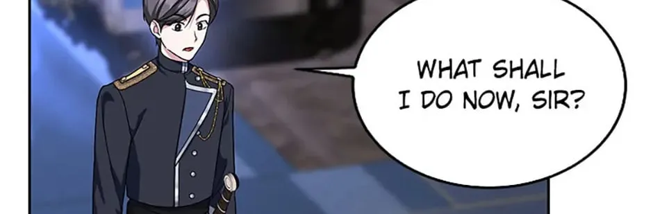 Read Brother Knows Best chapter 63 image 7 on Lezhin