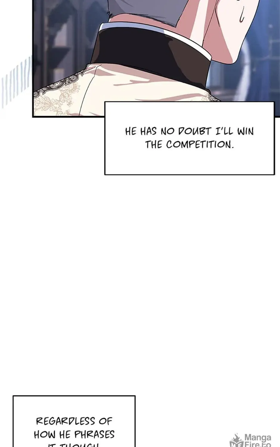 Read Brother Knows Best chapter 63 image 70 on Lezhin