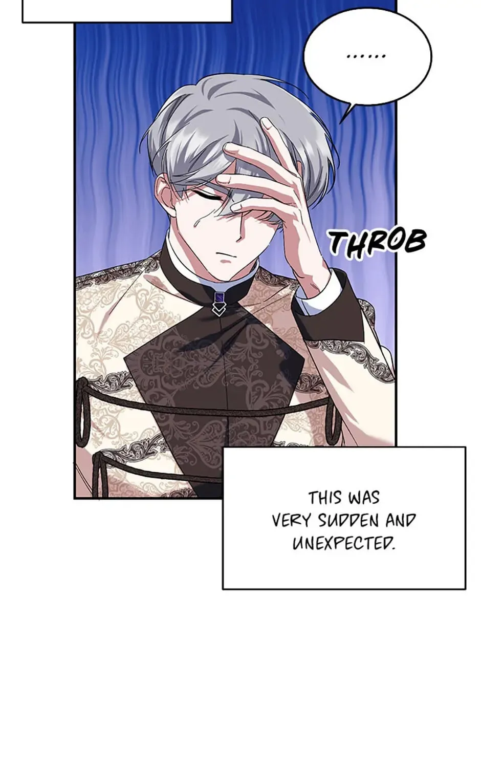 Read Brother Knows Best chapter 63 image 72 on Lezhin