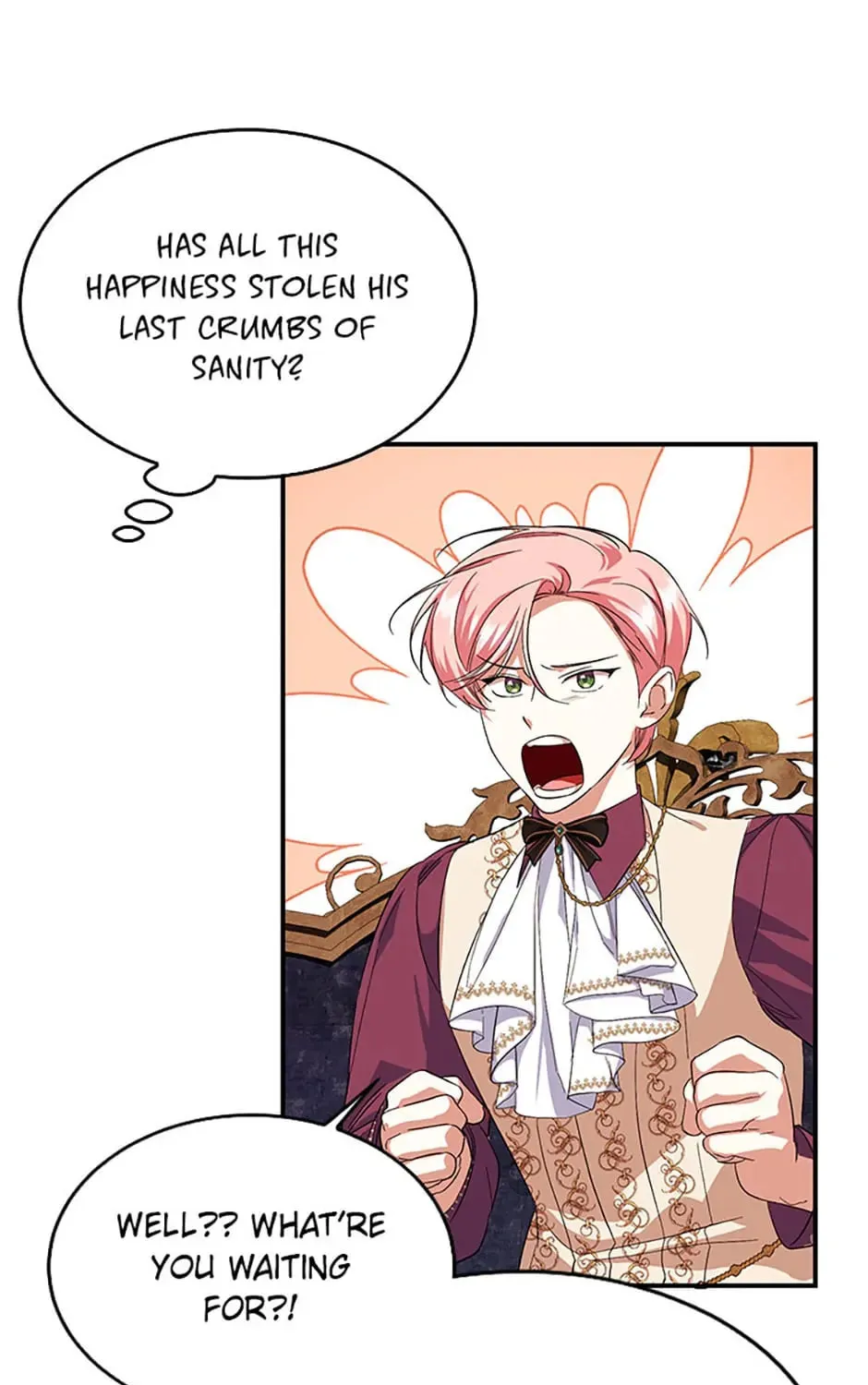 Read Brother Knows Best chapter 63 image 74 on Lezhin