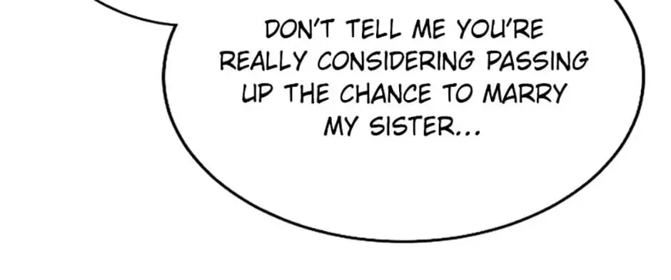 Read Brother Knows Best chapter 63 image 75 on Lezhin