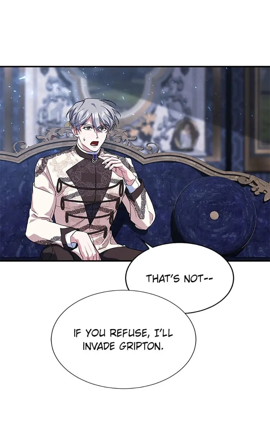 Read Brother Knows Best chapter 63 image 76 on Lezhin