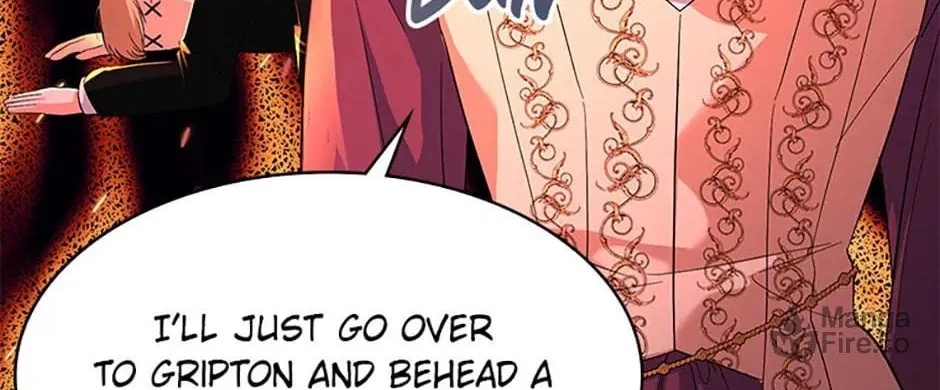 Read Brother Knows Best chapter 63 image 79 on Lezhin