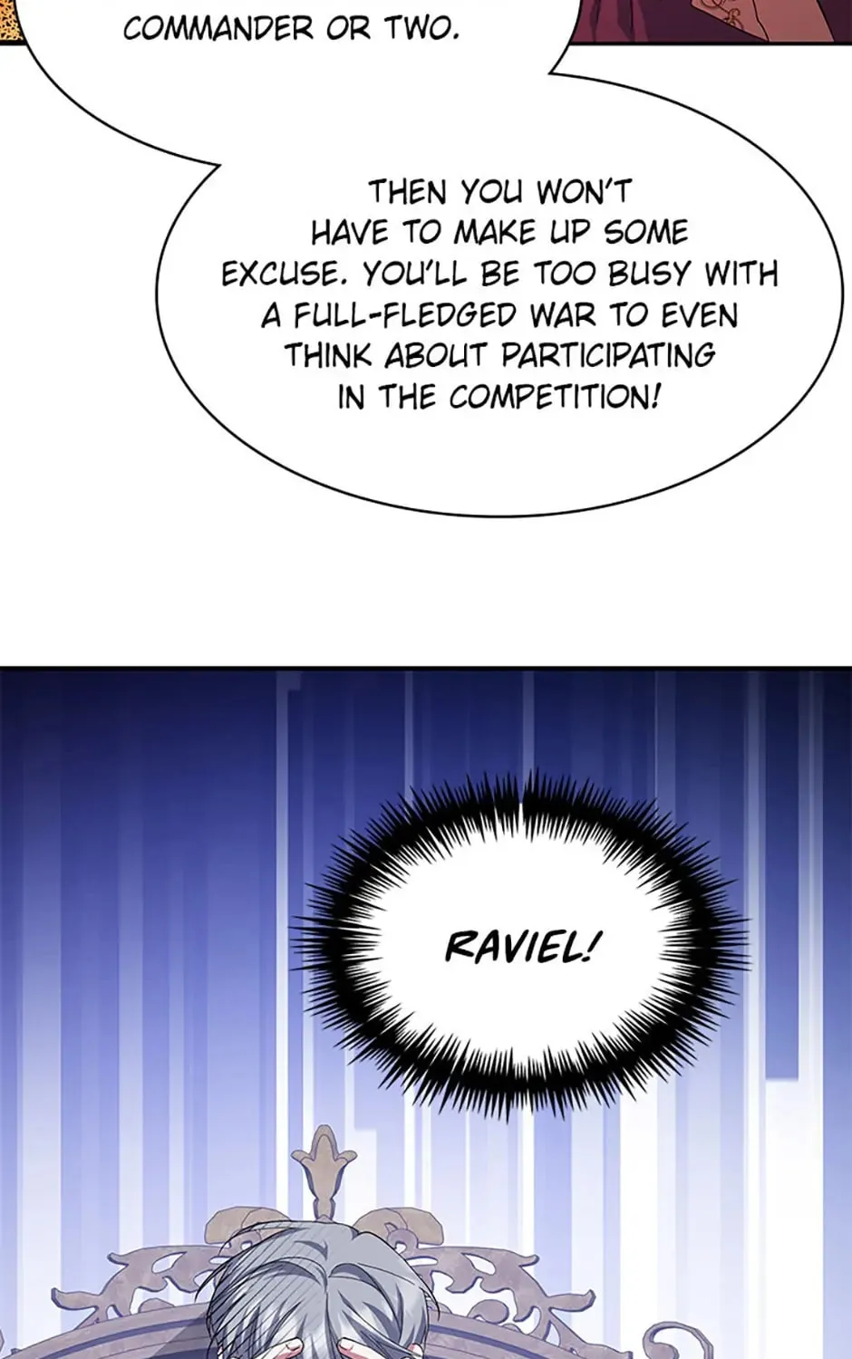 Read Brother Knows Best chapter 63 image 80 on Lezhin