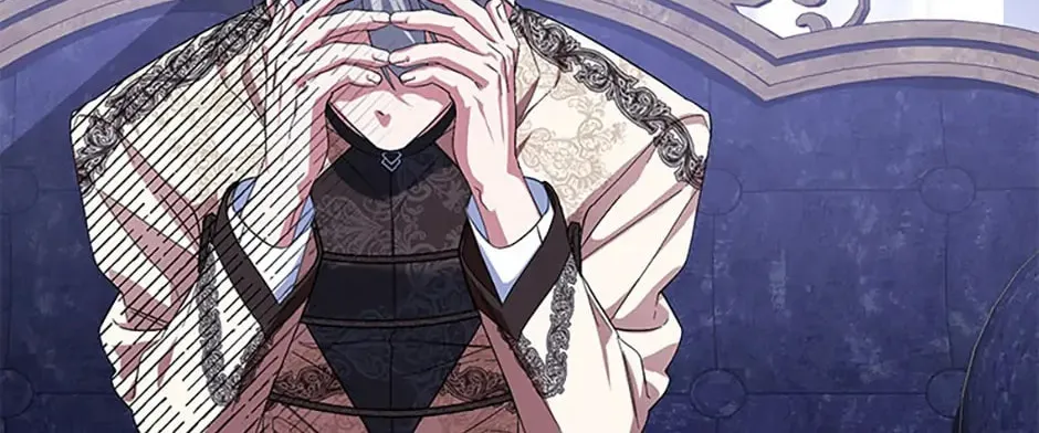 Read Brother Knows Best chapter 63 image 81 on Lezhin